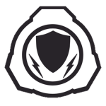 |• SCP:F •||• Security Department •|