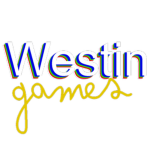 Westin Games