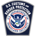 [USA] Border Patrol