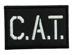| TC C.A.T. Karşı Atak Timi |