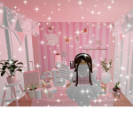 uni uni uni uni unicornio uni uni uni uni uni uni