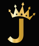 the jaxfangroup