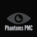 ///Phantoms PMC///