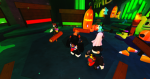 THENICE11