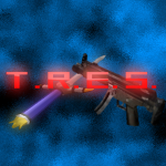 T.R.E.S.-The Robloxian Elite Squad