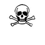 The raider federation