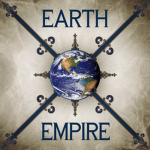 the earth empire [EA]