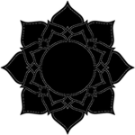 The Family Of Darkness