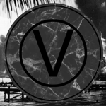 Vanguard Collective Group