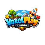 VoxelPlay Studio