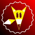 The Fox Society!