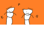 EPG_12