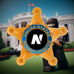 United States Federal Departments