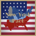 New York Pact Community