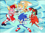 S.A.B Group!