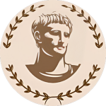 Gеns Octâvia