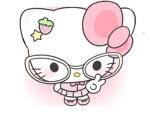 Kitzy'