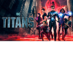 titans rp