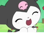 뉸너너넌