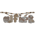 alfie puppy 1.0