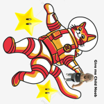 SuperCoolkitty fanclub
