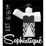 Sophistiqué