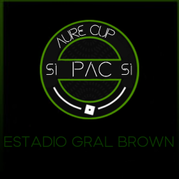 OPAC | Public Pitch