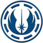 -[TCAR]- Jedi Military
