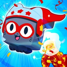 Pet Simulator 99! ⭐ icon