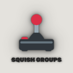 Sunrise Airline | Group