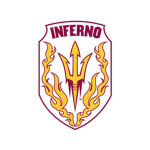 Inferno FC