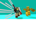 B0ss's