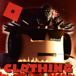 Clоthing