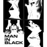 MANINBLACK