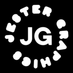 jester graphics