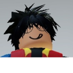 Vssxjay