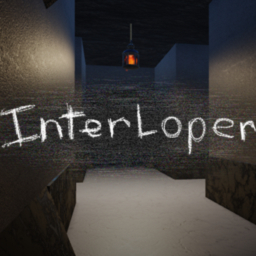 Interloper