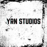 YRN Studios