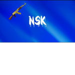 NSK^