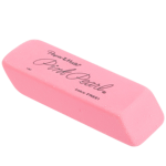 Eraser Gang