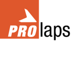 ProLaps
