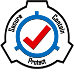 [SCPF] Beta Testers