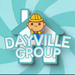 Dayville's Group