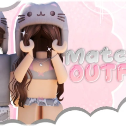 Outfits ideas
