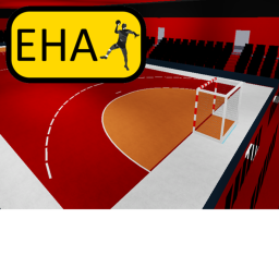 [EHA] Stadium of Hell
