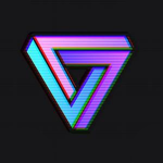 InVentia