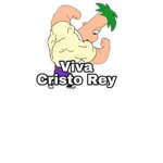 un grupo mas :v xd