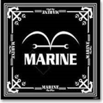 marine gaming