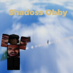 Shadoss Obby