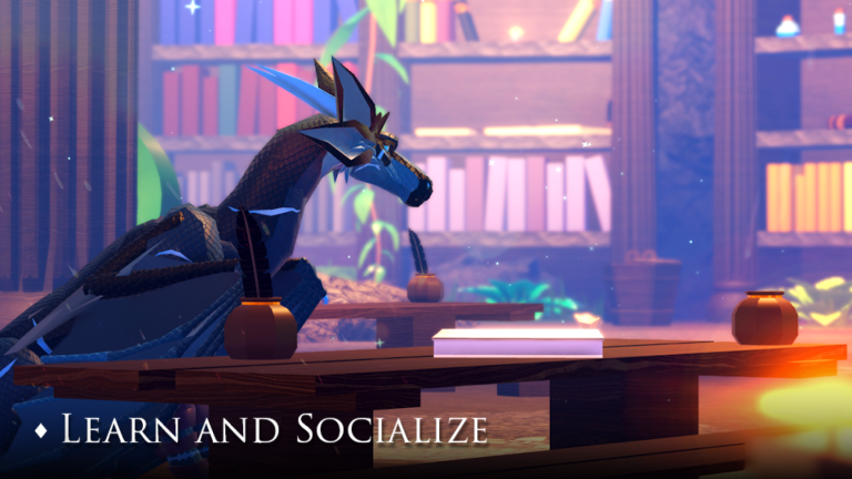 EVENT! Dragons' Life screenshot 1